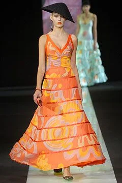 Look 66